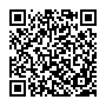 QR code for 7B3356