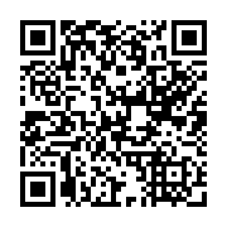 QR code for 7B3358
