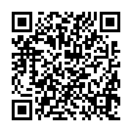 QR code for 7B3696