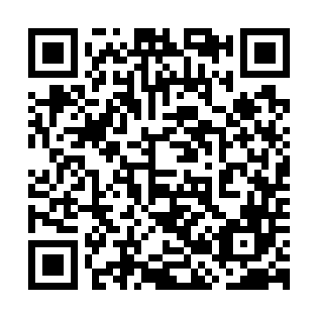 QR code for 7B3746