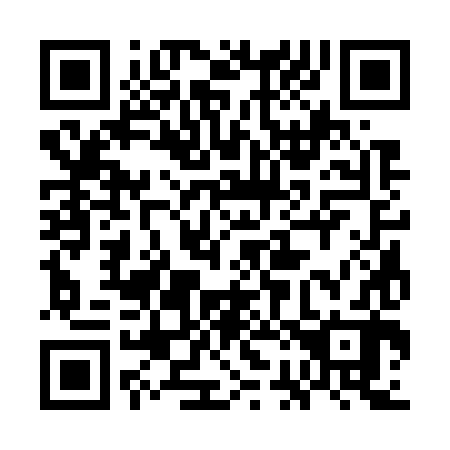 QR code for 7B3782