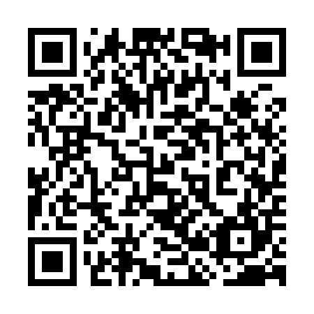QR code for 7B3904