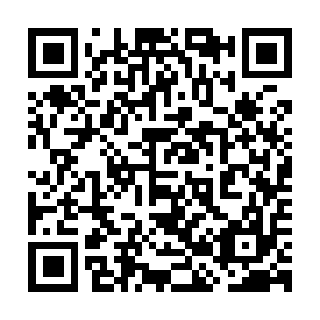 QR code for 7B3917