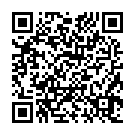 QR code for 7B3966