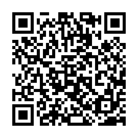 QR code for 7B4012