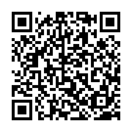 QR code for 7B4132
