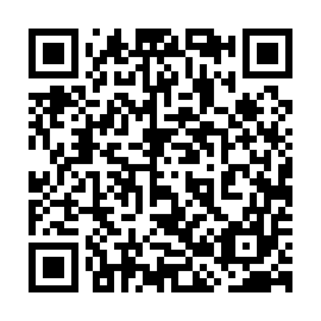 QR code for 7B4157