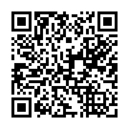 QR code for 7B4350