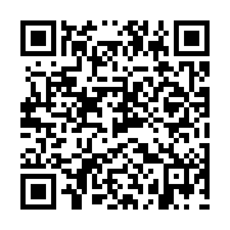 QR code for 7B4382