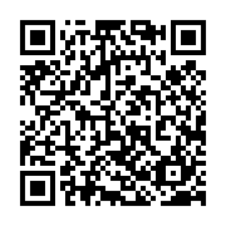 QR code for 7B4424