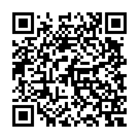 QR code for 7B4461