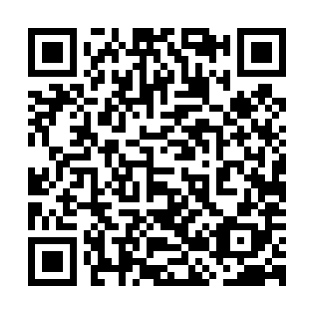 QR code for 7B4488