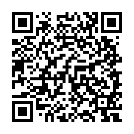 QR code for 7B4790