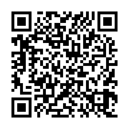 QR code for 7B4969