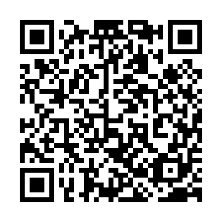 QR code for 7B5050