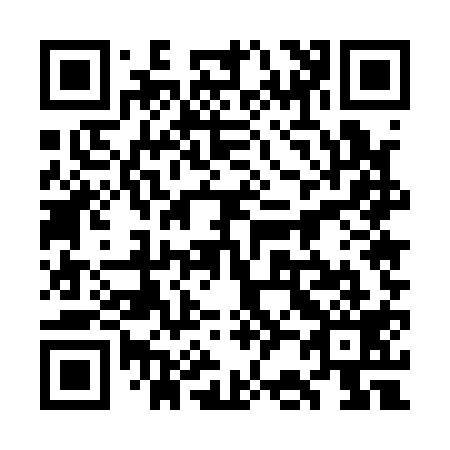 QR code for 7B5119