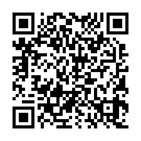 QR code for 7B5239