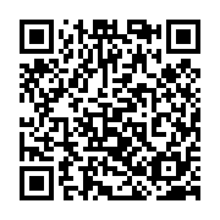 QR code for 7B5415