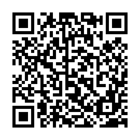 QR code for 7B6456