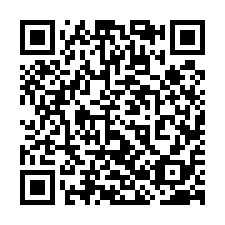 QR code for 7B6518