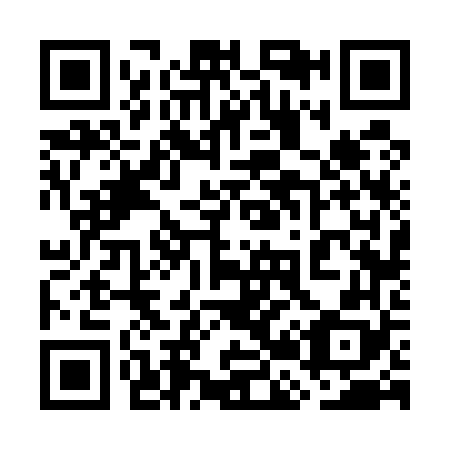 QR code for 7B6568