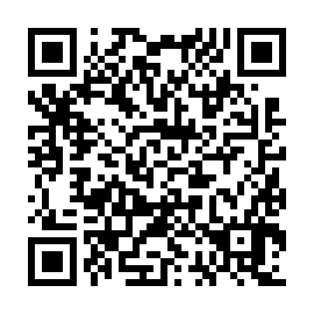 QR code for 7B6686