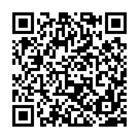 QR code for 7B6716