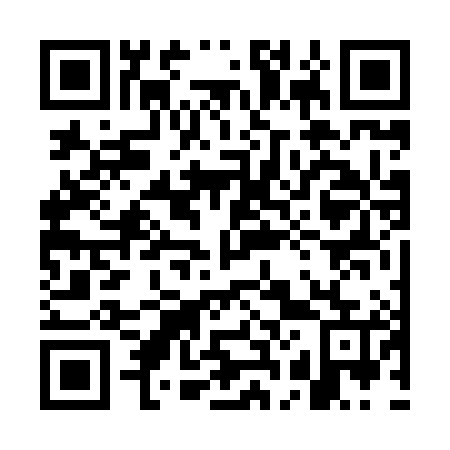 QR code for 7B6885