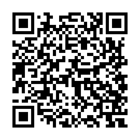 QR code for 7B6943