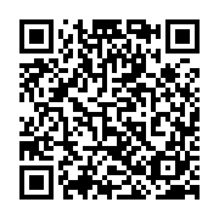 QR code for 7B6960