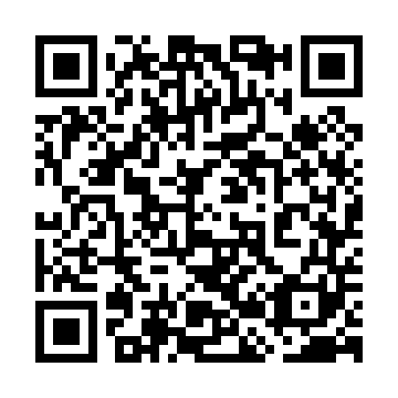 QR code for 7B7041