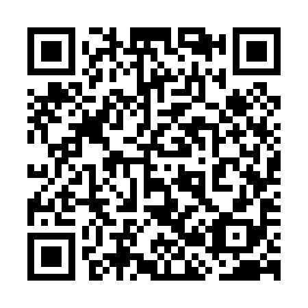 QR code for 7B7098