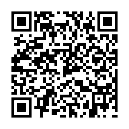 QR code for 7B7213