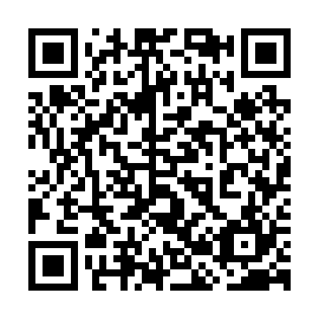 QR code for 7B7224