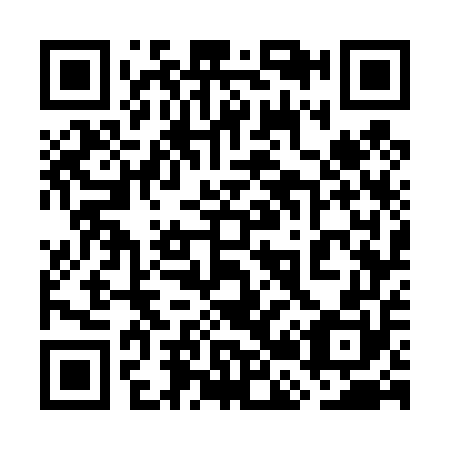 QR code for 7B7450