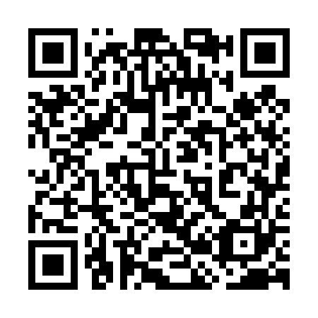 QR code for 7B7460