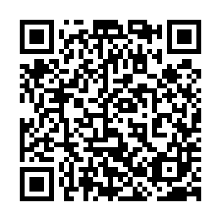 QR code for 7B7583