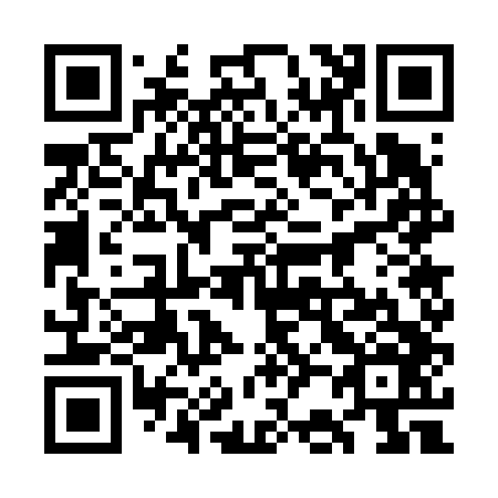 QR code for 7B7646