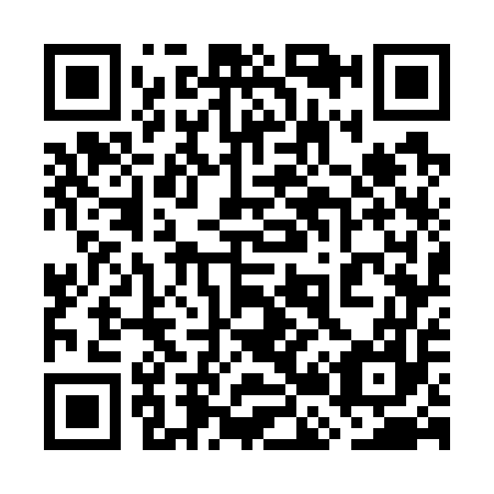QR code for 7B7757