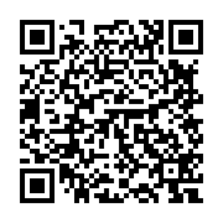 QR code for 7B7819