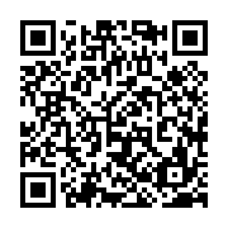 QR code for 7B8036