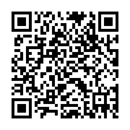 QR code for 7B8144