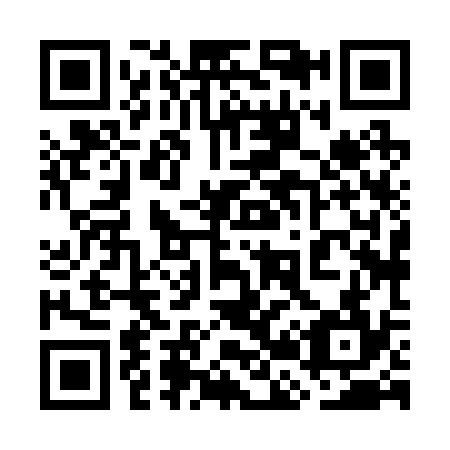QR code for 7B8234