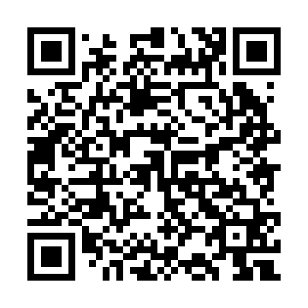 QR code for 7B8260