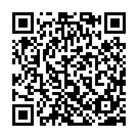 QR code for 7B8274