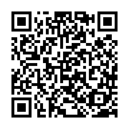 QR code for 7B8548