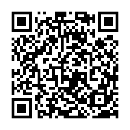 QR code for 7B8572