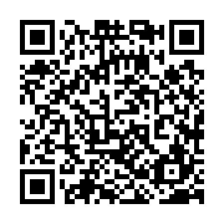 QR code for 7B8726