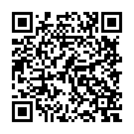 QR code for 7B8803