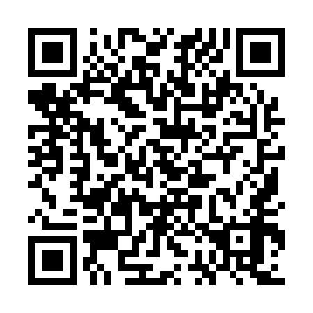 QR code for 7B9158